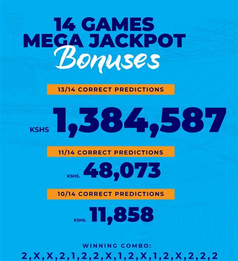 sportpesa result|sportpesa today games and result.
